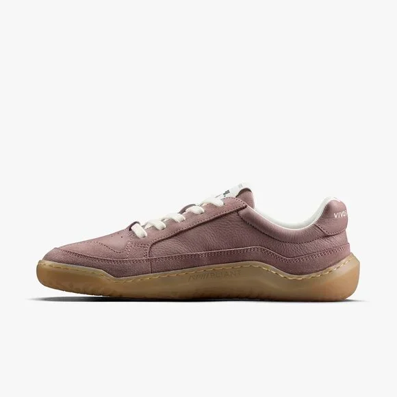 Vivo Barefoot Gobi II | Twilight Mauve - Picture 9 of 12